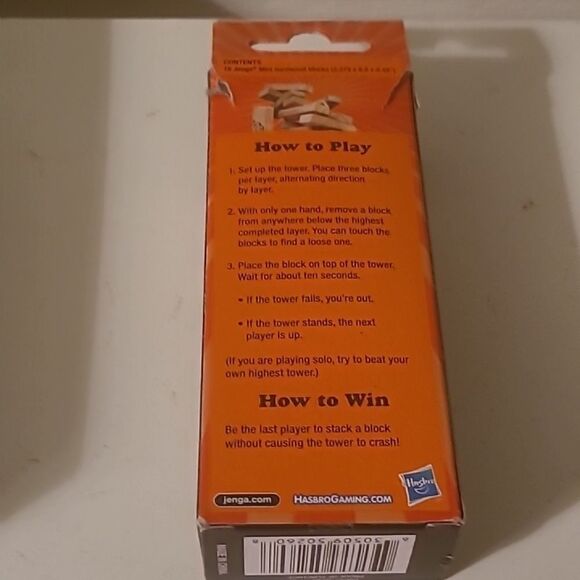 Table Top Game Bundle - Picture 7 of 7